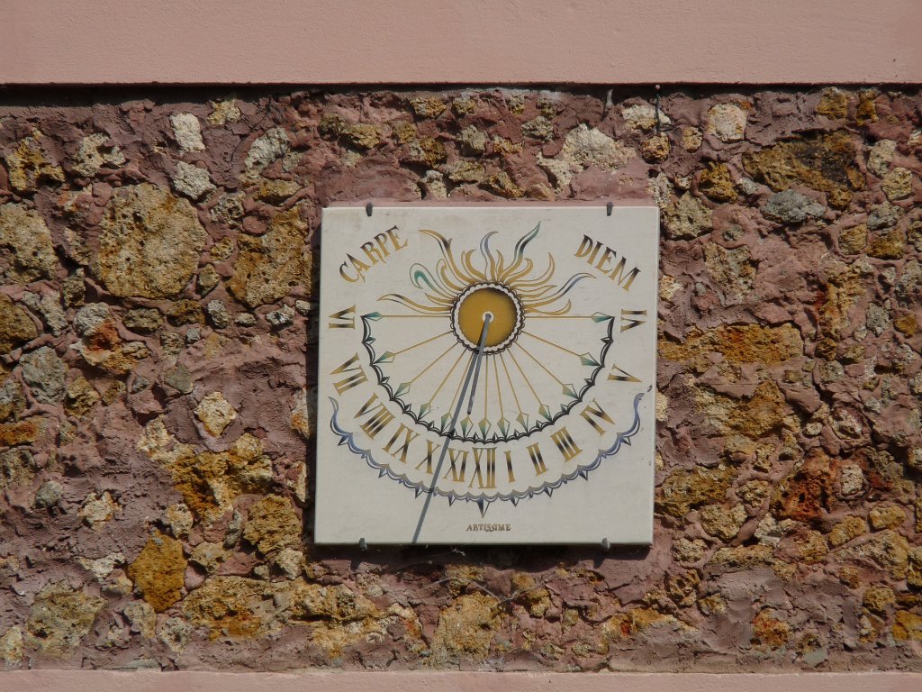 2014-09-14 Château de la Madeleine-0023.JPG